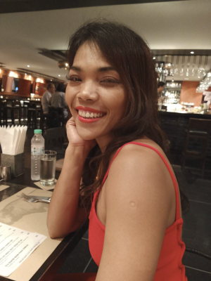 Photo of Nimol